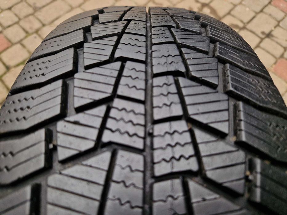 195/65R15 Viking Wintech Шини/Колеса/Зима Склад шин