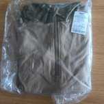 Combat shirt (multicam)