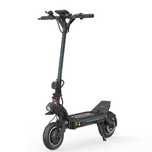 Hulajnoga Elektryczna DUALTRON SPIDER MAX (EY4) - bikeforce.pl