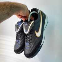 Coроконожки Nike Tiempo Mystic III TF