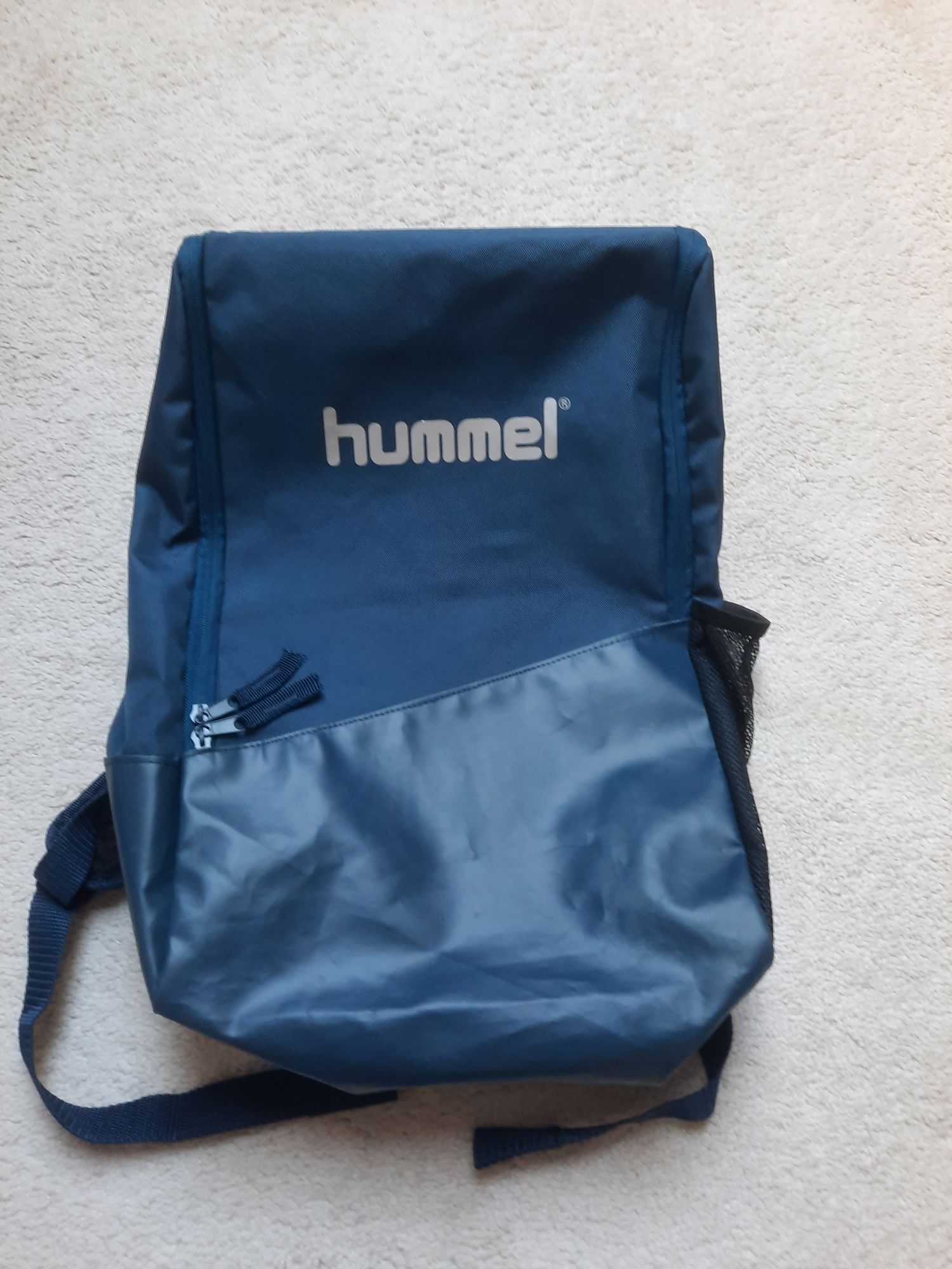 Plecak hummel 205124