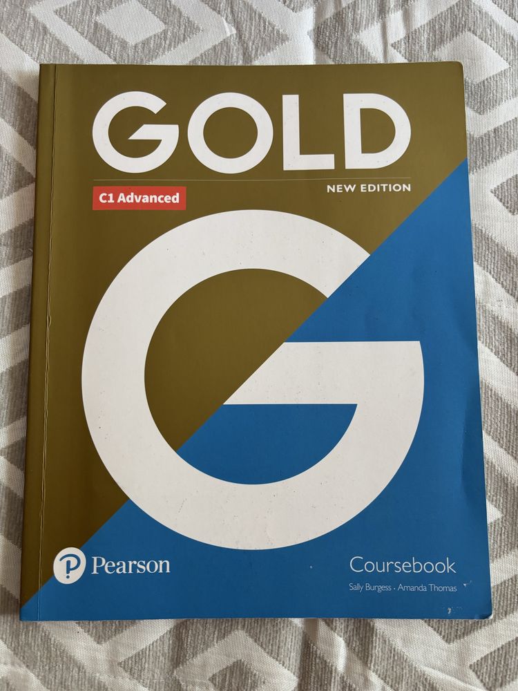 livros inglês C1