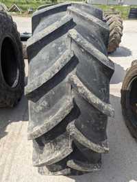 480/70R34 Cultor Radial 70 opona rolnicza