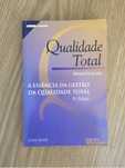 Qualidade Total - Manual de Gestão