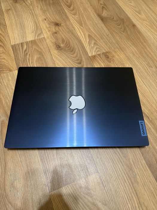 Ноутбук Lenovo ideapad l340