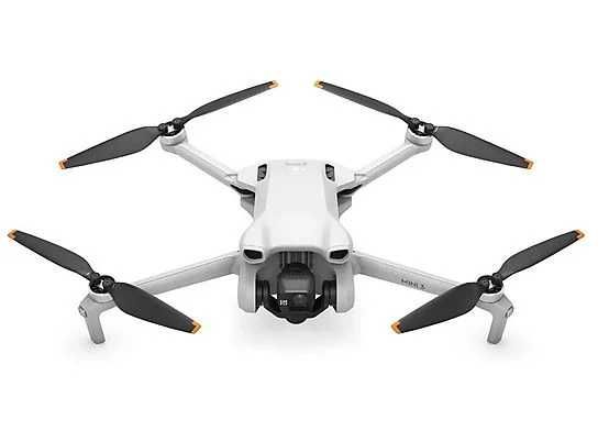 Dron DJI Mini 3 wynajem