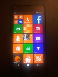 Smartfon Nokia Lumia 640 LTE
