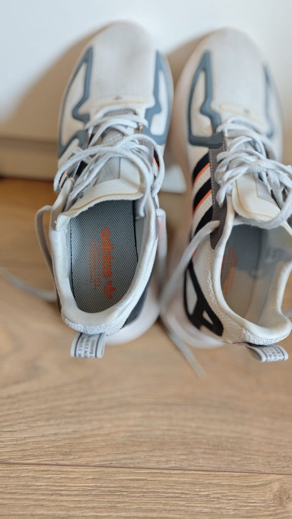 Sapatilhas Adidas Zx