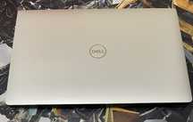 Dell XPS 15 9570 i7 16GB 1050Ti 512 ssd uhd win11pro