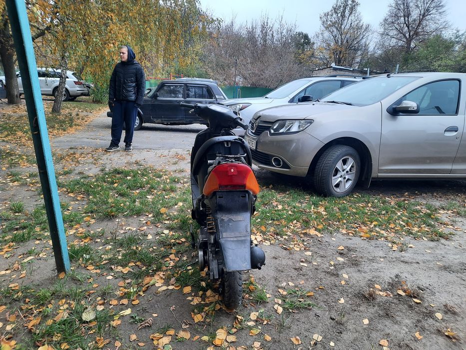 Продам лец 2 нев