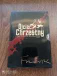Box DVD Ojciec Chrzestny DVD Tanio