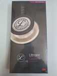 Estetoscópio Littmann classic III