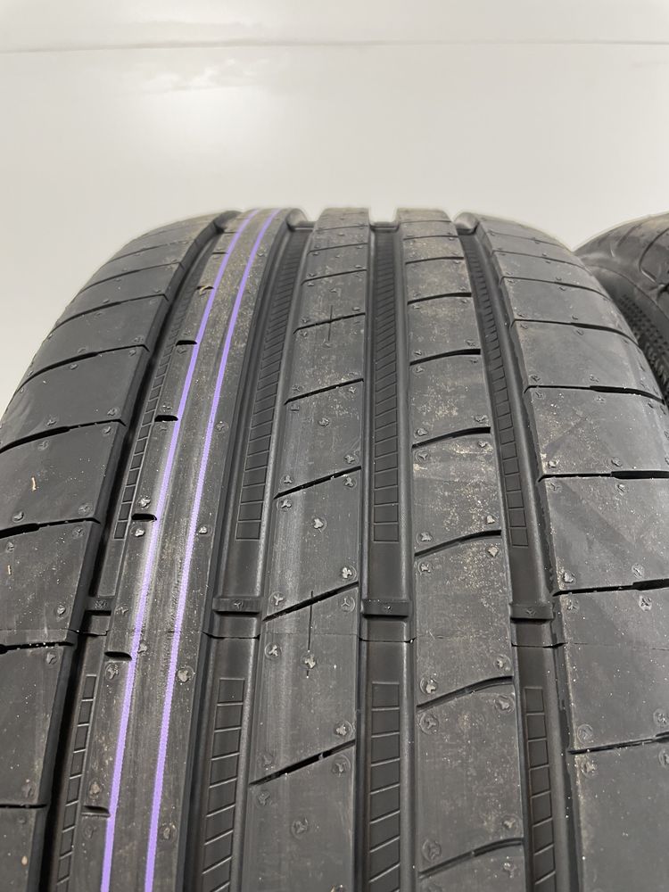 245/45R18 100Y Goodyear Eagle F1 Asymmetric 5 * 23rok NOWE!!!