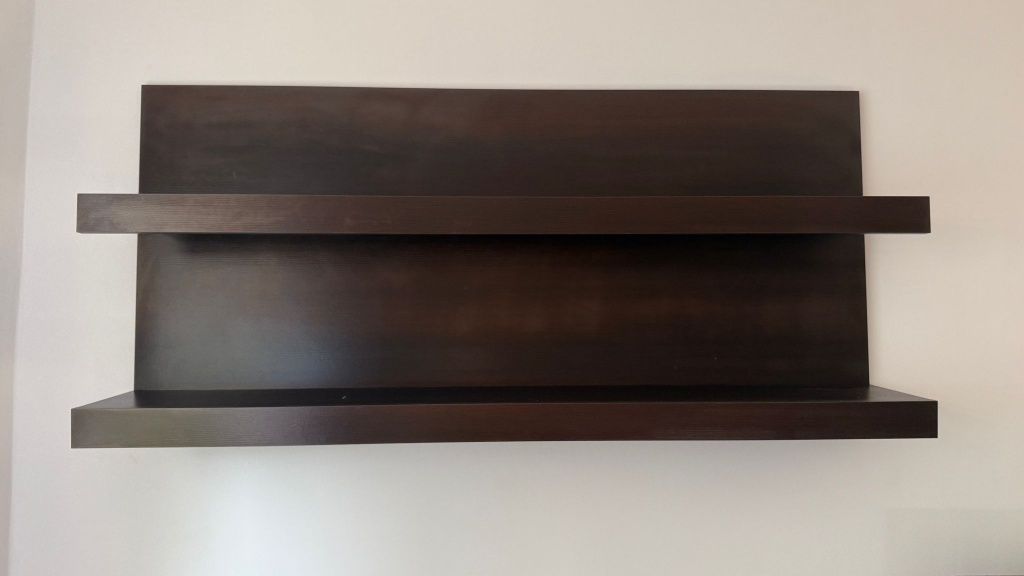 Meble Pello komplet do salonu, sypialni BRW