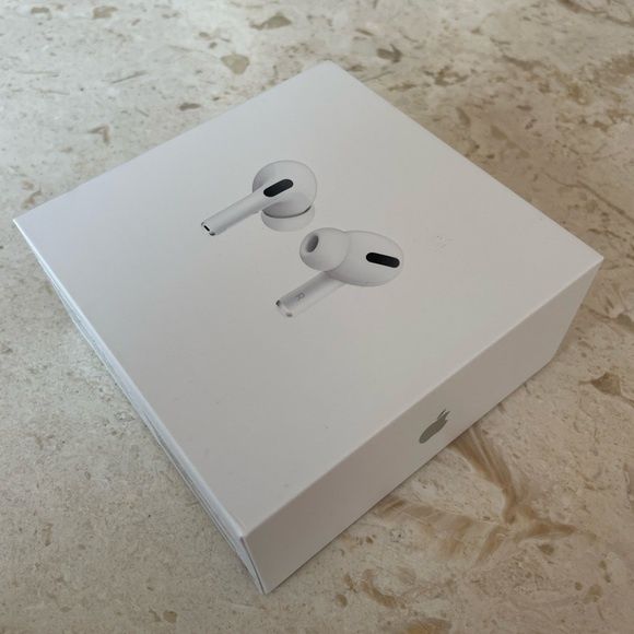AirPods 2 pro (1st generation) обмін або продаж