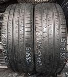 235/55/18 Pirelli Scorpion Verde All Season 104V