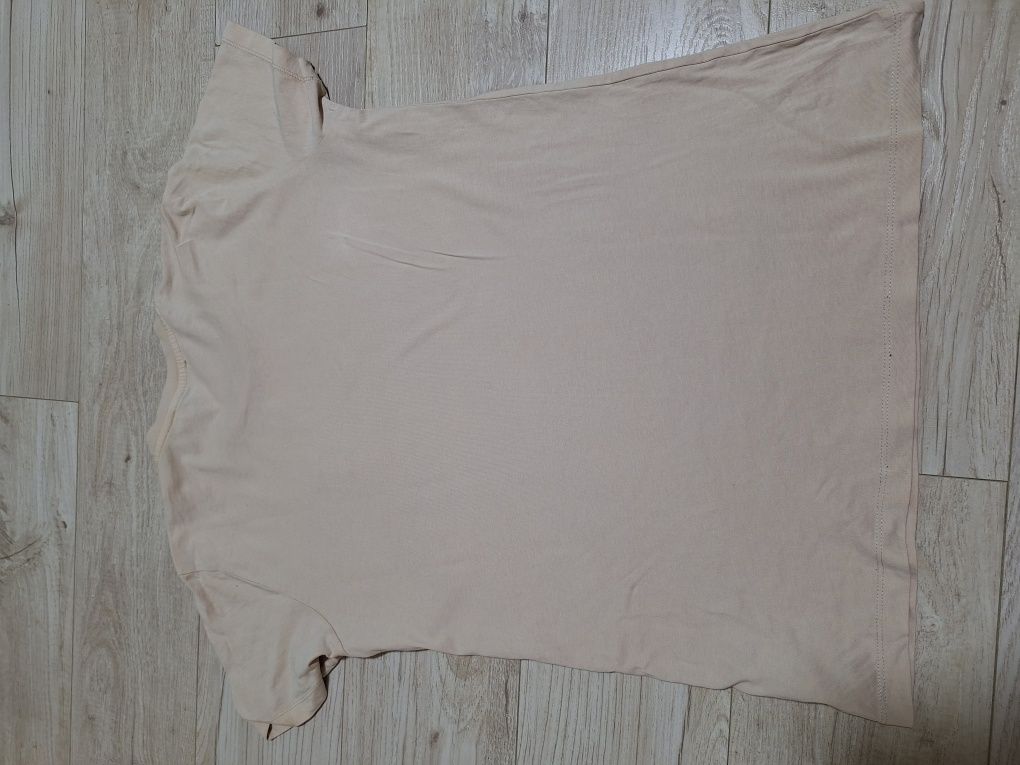 Футболка Stone Island