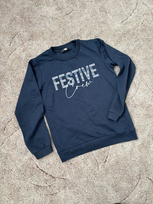 Світшот, реглан для хлопця