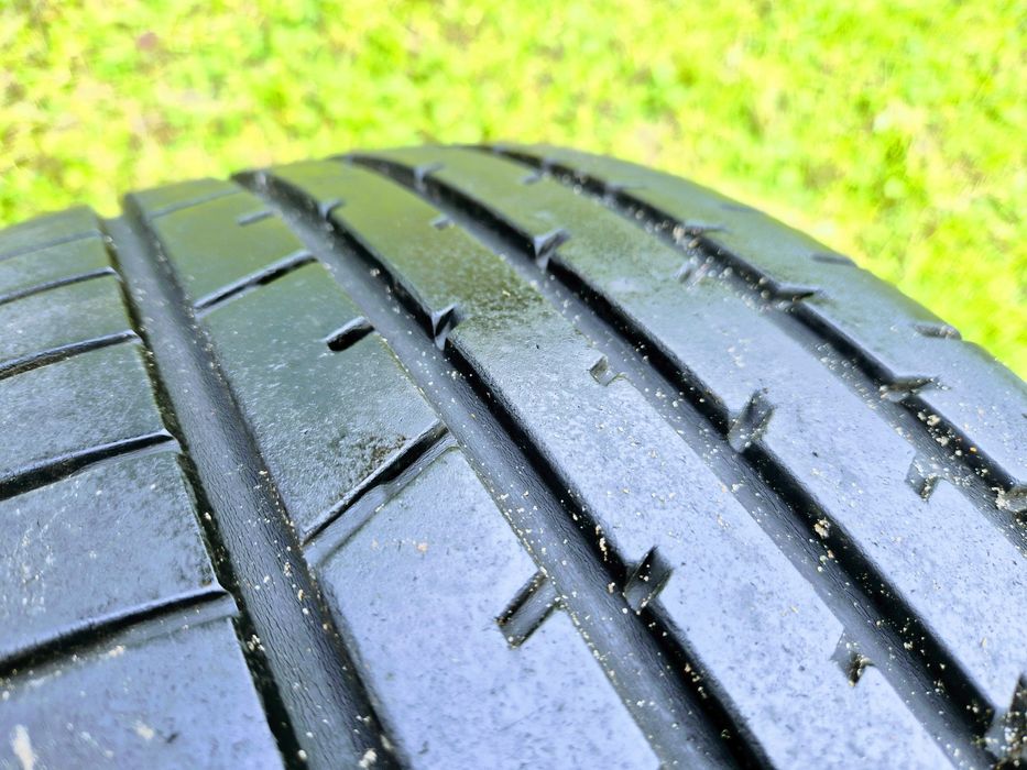 Koła Alufelgi, FORD, VOLVO, LAND ROVER 19" cali, 5x108. 225/55/19