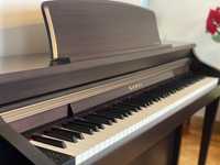 Kawai Ca93 pianino cyfrowe