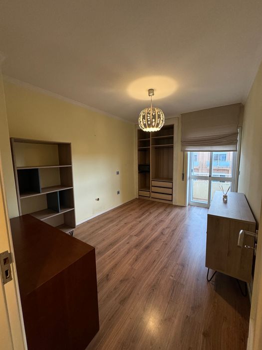 Vendo apartamento T2 Vila do Conde - Caxinas