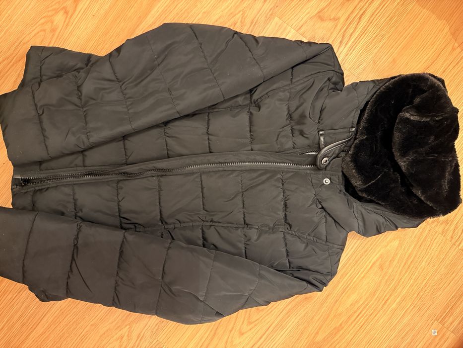 Vendo roupa 14 anos menina