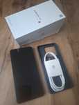 Sprzedam Xiaomi 14t 5g Nowy