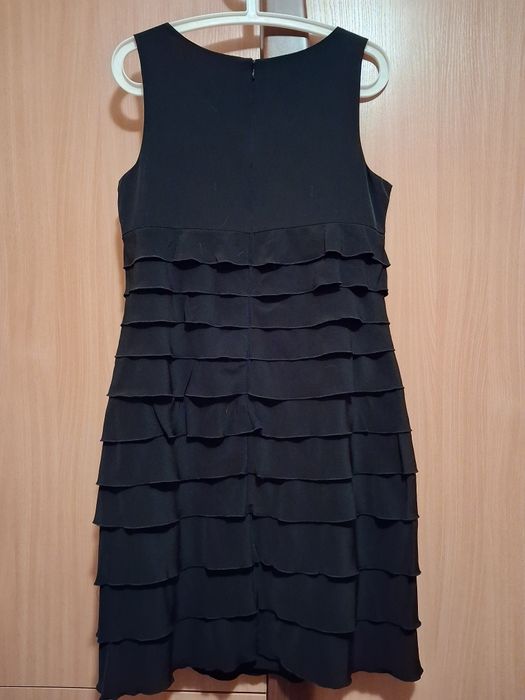 Sukienka firmy Marks & Spencer z kolekcji Autograph - nowa