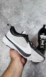 Кросівки Nike Zoom Freak 5 GS "Oreo" (EUR-38.5) стелька - 24 см