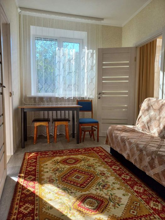 Оренда 3 кім квартири по вул.Шевченка