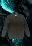 Sweater Gucci x Dark Green x Made In Italy X Casual x Lux x Luxury