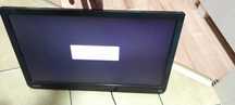 Telewizor Toshiba