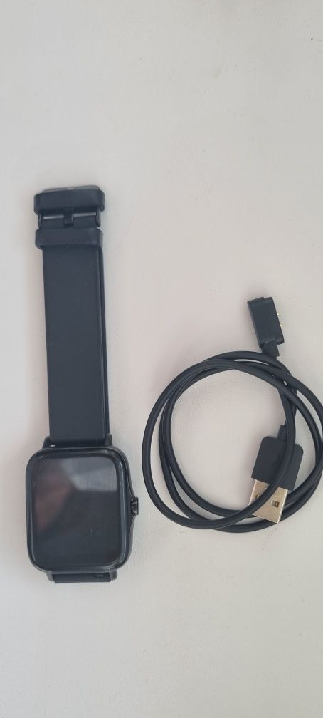 Smartwatch FW55 Aurum PRO