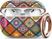 Etui do słuchawek bezprzewodowych AirPods Pro