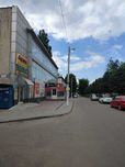 КОМФОРТНАЯ 2-х комн. с АО на Соцгороде
