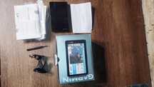 Garmin zumo XT *