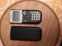 Texas Instruments Ti-84 Plus kalkulator graficzny