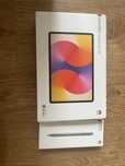 Tablet Huawei MatePad SE 11