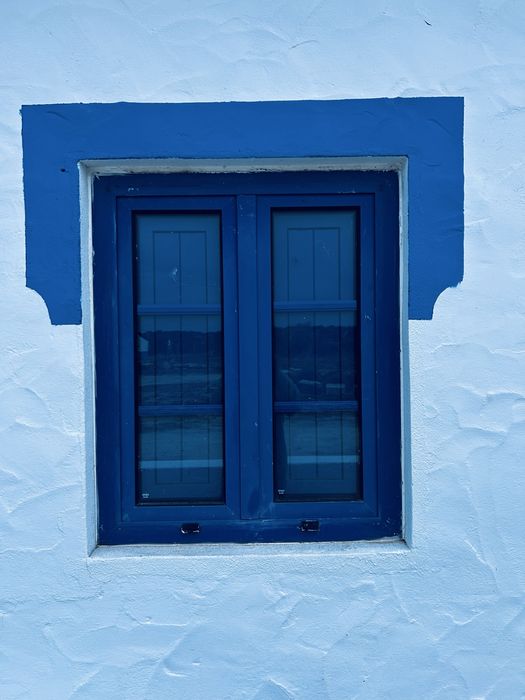 Janela Aluminio 73x88