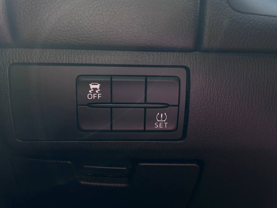 Mazda 6 №3510 (ВНЕСОК від 10%) Альянс Авто Кривий Ріг