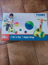 Pchacz Tomy aspiro dingo