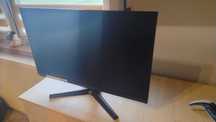 Monitor iiyama G-Master G2445HSU-B1 (REZERWACJA)