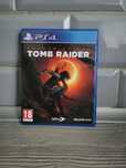 Shadow of the Tomb Raider ps4 skup/sprzedaż/zamiana