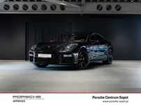 Porsche Panamera Gts Salon Pl, Fv 23%
