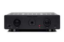 Copland CSA 70 amplificador integrado