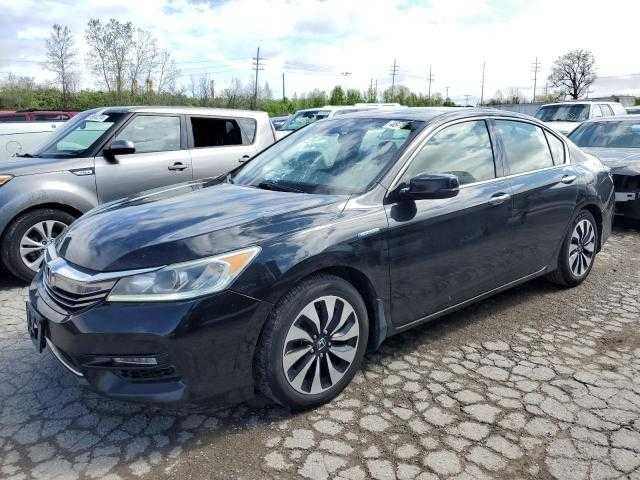 Honda Accord CR хонда акорд 9 IX 2.4 hybrid розбірка шрот запчастини