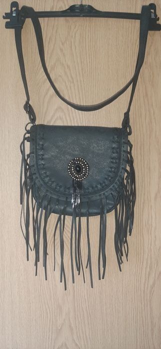 Сумки женские:кожаные и другие,ручные,на плечо,поясная.