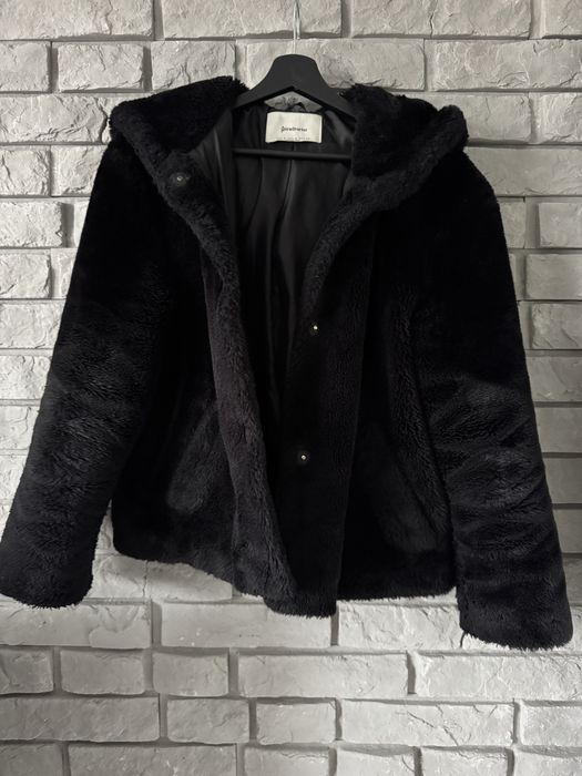 Futerko/kurtka Stradivarius r.M