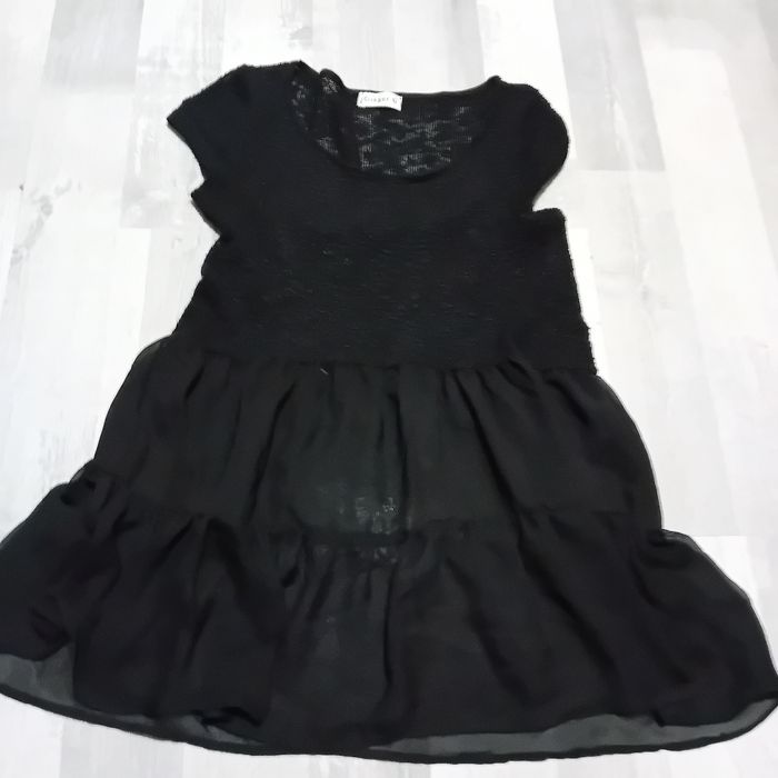 Tunika damska. Ginger G