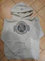 Bluza chłopięca Rezi Style roz. 152